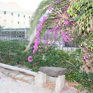 Casita Lily Las Palmas de Gran Canaria